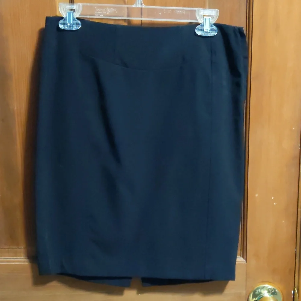 🔥pencil skirt 7/8 - Picture 3 of 7